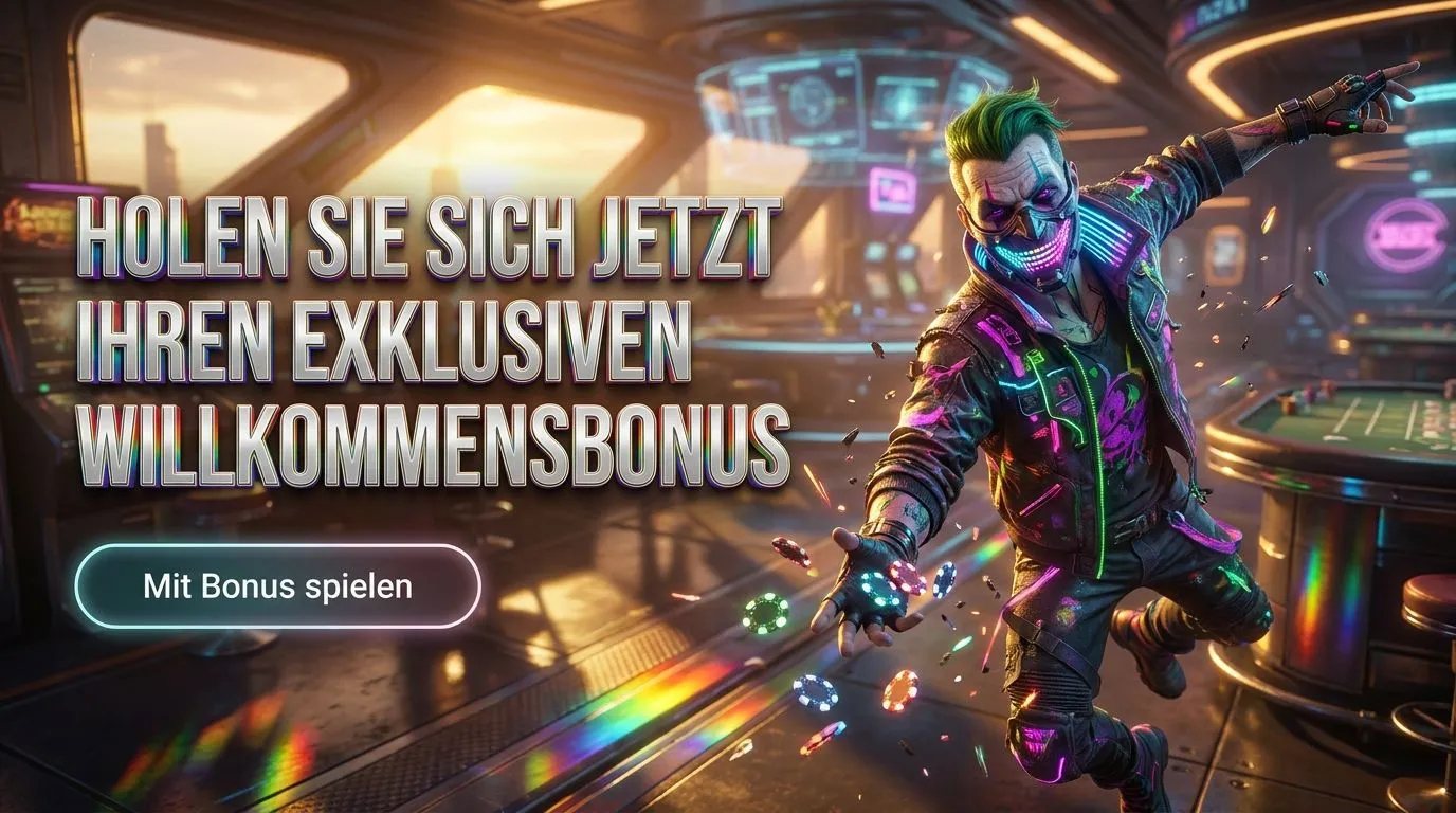 Betscore Casino
